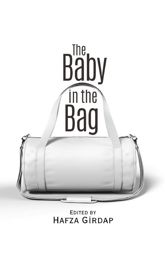 The Baby in the Bag - 9 Feb 2024