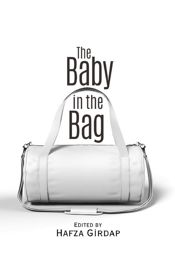 The Baby in the Bag - 9 Feb 2024