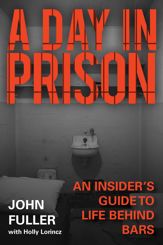 A Day in Prison - 4 Jul 2017