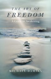 The Art of Freedom - 24 Nov 2017