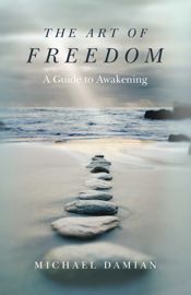 The Art of Freedom - 24 Nov 2017