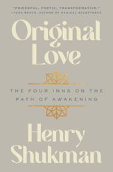 Original Love - 9 Jul 2024