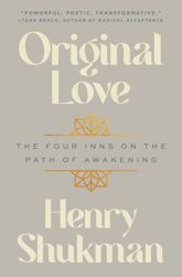 Original Love - 9 Jul 2024