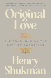 Original Love - 9 Jul 2024