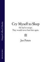 Cry Myself to Sleep - 30 Apr 2009