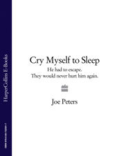 Cry Myself to Sleep - 30 Apr 2009