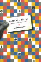 Careers by Design - 1 Jan 2002