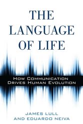 Language of Life - 29 May 2012