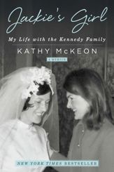 Jackie's Girl - 9 May 2017