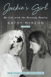 Jackie's Girl - 9 May 2017