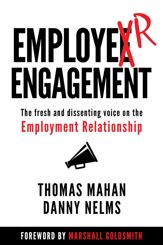 EmployER Engagement - 17 Nov 2020