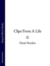 Clips From A Life - 7 Dec 2008