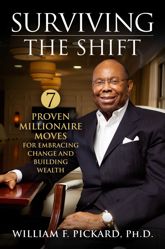 Surviving the Shift - 10 Jan 2023