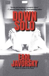 Down Solo - 8 Dec 2017