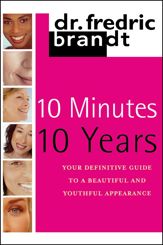 10 Minutes/10 Years - 17 Apr 2007