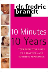 10 Minutes/10 Years - 17 Apr 2007