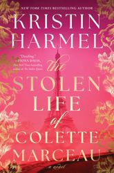 The Stolen Life of Colette Marceau - 17 Jun 2025