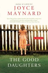 The Good Daughters - 24 Aug 2010