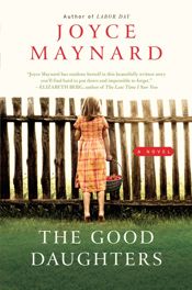 The Good Daughters - 24 Aug 2010