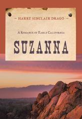 Suzanna - 16 Jun 2014