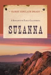 Suzanna - 16 Jun 2014