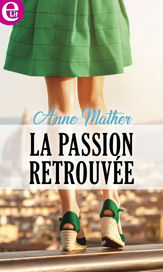 La passion retrouvée - 1 Mar 2019