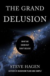 The Grand Delusion - 13 Oct 2020