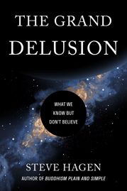 The Grand Delusion - 13 Oct 2020