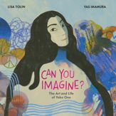 Can You Imagine? - 11 Feb 2025