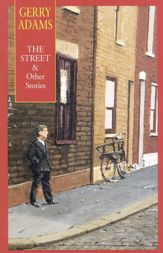 The Street & Other Stories - 10 Oct 2000
