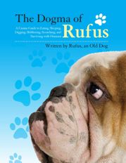 The Dogma of Rufus - 1 Aug 2013