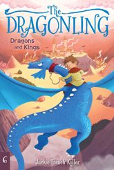 Dragons and Kings - 7 Jul 2020