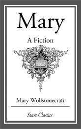 Mary - 25 Apr 2014