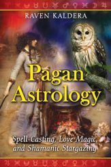 Pagan Astrology - 28 Sep 2009