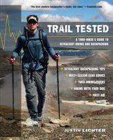 Trail Tested - 21 May 2013