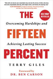 The Fifteen Percent - 10 Mar 2020