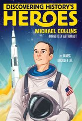 Michael Collins - 27 Aug 2019