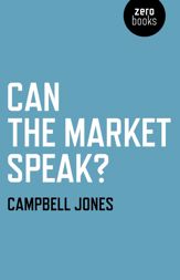 Can The Market Speak? - 26 Apr 2013