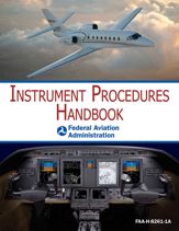 Instrument Procedures Handbook - 17 Apr 2008