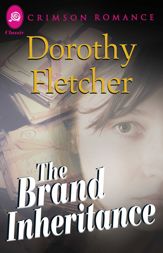 The Brand Inheritance - 19 Aug 2013