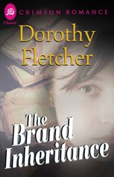 The Brand Inheritance - 19 Aug 2013