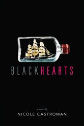 Blackhearts - 9 Feb 2016