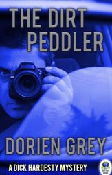 The Dirt Peddler - 16 Feb 2016