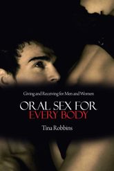 Oral Sex for Every Body - 16 Sep 2014