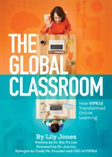 The Global Classroom - 12 Jan 2021