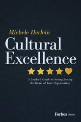 Cultural Excellence - 23 Sep 2025