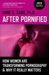 After Pornified - 26 Oct 2012