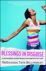 Blessings in Disguise - 9 Jan 2007