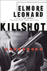 Killshot - 13 Oct 2009