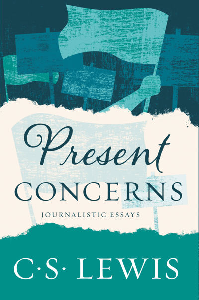 Present Concerns